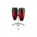 MEINL HC888WRB [Headliner Series Conga Set / 10&11][ ваш заказ товар ]