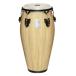 MEINL LCR11NT-M [Artist Series Conga - Luis Conte / 11 Quinto][ ваш заказ товар ]