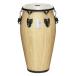 MEINL LCR1134NT-M [Artist Series Conga - Luis Conte / 11 3/4 Conga][ ваш заказ товар ]