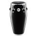 MEINL FCR11BK [Fibercraft Series Conga / 11 Quinto][ ваш заказ товар ]