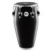 MEINL FCR1134BK [Fibercraft Series Conga / 11 3/4 Conga][ ваш заказ товар ]