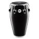 MEINL FCR1212BK [Fibercraft Series Conga / 12 1/2 Tumba][ ваш заказ товар ]