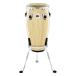 MEINL MECR11NT-CH [Marathon Exclusive Series Conga / 11 Quinto] [ подставка приложен ][ ваш заказ товар ]
