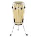 MEINL MECR1134NT-CH [Marathon Exclusive Series Conga / 11 3/4 Conga] [ подставка приложен ][ ваш заказ товар ]