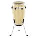 MEINL MECR1212NT-CH [Marathon Exclusive Series Conga / 12 1/2 Tumba] [ подставка приложен ][ ваш заказ товар ]