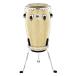 MEINL MECR1212NT-CH [Marathon Exclusive Series Conga / 12 1/2 Tumba] ڥ°ۡڤʡ