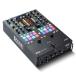 RANE SEVENTY-TWO MKII