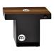 MEINL PTOPCAJ2WN [Pickup Slaptop Cajon]���ڤ������ʡ�