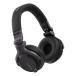 Pioneer DJ HDJ-CUE1(�_�[�N�V���o�[)(�L����p���f��) �yDJ�w�b�h�z���z �֘A�摜1