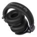 Pioneer DJ HDJ-CUE1(�_�[�N�V���o�[)(�L����p���f��) �yDJ�w�b�h�z���z �֘A�摜2