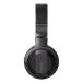 Pioneer DJ HDJ-CUE1(�_�[�N�V���o�[)(�L����p���f��) �yDJ�w�b�h�z���z �֘A�摜4