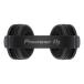 Pioneer DJ HDJ-CUE1(�_�[�N�V���o�[)(�L����p���f��) �yDJ�w�b�h�z���z �֘A�摜5
