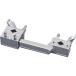 Roland APC-10 [V-Drums Acoustic Design / All Purpose Clamp]ڤʡ