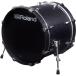 Roland KD-200-MS [V-Drums Acoustic Design / Kick Drum Pad]ڤʡ