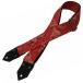 SpiceNote ES-PJ50DF DragonsFlowers (Red)