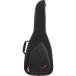Fender USA [ подведение счетов полная распродажа распродажа ] FE620 Electric Guitar Gig Bag (Black) [ электрогитара для ](#0991512406)
