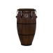 LP M754S-WB [Matador Whiskey Barrel Tumba][ ваш заказ товар ]