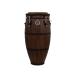 LP M750S-WB [Matador Whiskey Barrel Quinto][ ваш заказ товар ]