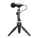 SHURE / MOTIV MV88+ VIDEO KIT(MV88+DIG-VIDKIT)(新パッケージ)(あすつく対応)