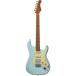 Bacchus Universe Series BST-2-RSM/M (PTL-SOB)