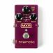 MXR �ڿ��̸��꿷���ò���M305 TREMOLO