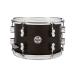 pdp by DW PDSN0812DMDW [Concept LTD Dry 12×8]
