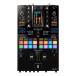 Pioneer DJ DJM-S11 [ free of charge version Serato DJ Pro / rekordbox correspondence ][ Professional 2ch DJ mixer ]