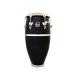LP 522X-1BK [PATATO Signature Fiberglass Quinto / Black, Chrome][ ваш заказ товар ]