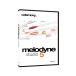 celemony Melodyne 5 Studio( упаковка версия )(chu-to настоящий видео сбор USB память включение в покупку )