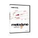 celemony Melodyne 5 Editor( упаковка версия )(chu-to настоящий видео сбор USB память включение в покупку )