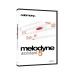celemony Melodyne 5 Assistant( package version )(chu-to real video compilation USB memory including in a package )