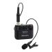 ZOOM F2-BT/B( черный )(Field Recorder)