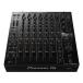 Pioneer DJ DJM-V10-LF [6ch Professional DJ миксер ]