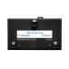 Morningstar FX MC3