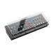 DECKSAVER DS-PC-MODELD [BehringerModel-D Wasp Deluxe CAT соответствует ](. приобретенный товар )