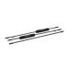 RODE BOOMPOLEMICROP( load )( микро стрела paul (pole) )(3 уровень .. тип )