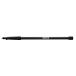 RODE BOOMPOLEPRO( load )( карбоновый стрела paul (pole) )