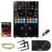 Pioneer DJ DJM-S7 [DJ предметы первой необходимости 5 большая привилегия комплект ]( Pioneer ti-je-)