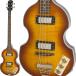 Epiphone Viola Bass