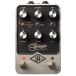 Universal Audio UAFX Starlight Echo Station( универсальный аудио ) Delay / лента eko -