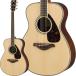 YAMAHA FS830 (Natural)  ޥ