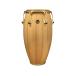 LP LP552X-AW [Classic Series Wood Tumba / Natural,Gold ][ ваш заказ товар ]