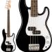 Squier by Fender MINI PRECISION BASS (BLK)[ повышение цены передний старый цена товар ] [ половина период подведение счетов распродажа ]