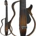 YAMAHA SLG200N (Tobacco Brown Sunburst) [ȥ/ʥ󸹥ǥ] ޥ