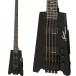 STEINBERGER Spirit XT-2 (BLK) [ половина период подведение счетов распродажа ]