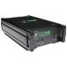 MACKIE [ limited time special price ( end at the early stage case have )]M48 ( fan tam power supply )