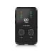 TC helicon GO TWIN[ ограниченное количество специальная цена ]