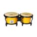 Pearl Mini Bongo / Mini Bongo [Mini Percussion / PMB-1] [ Kids тоже рекомендация!]