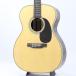 MARTIN ڿ͡000-28 STANDARD ޡ ޡƥ