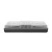 DECKSAVER �y�H��SUPER SALE�zDSLE-PC-READY �yReloop Buddy / Ready�Ή��ی�J�o�[�z �֘A�摜1